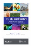 The Chemical Century (eBook, ePUB)