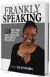 Frankly Speaking (eBook, ePUB) - Bild 1