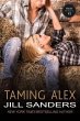Taming Alex (eBook, ePUB) - Bild 1
