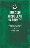 Kurdish Hizbullah in Turkey (eBook, PDF)