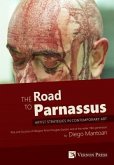 The Road to Parnassus: Artist Strategies in Contemporary Art (eBook, ePUB)
