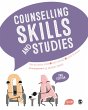 Counselling Skills and Studies (eBook,... - Bild 1