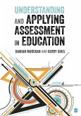 Understanding and Applying Assessment in Education (eBook, PDF)