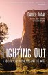 Lighting Out (eBook, ePUB) - Bild 1