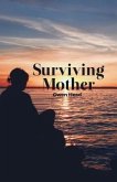 Surviving Mother (eBook, ePUB)