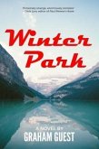 Winter Park (eBook, ePUB)