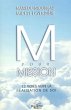 M pour Mission (eBook, ePUB) - Bild 1