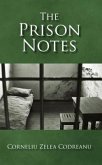The Prison Notes (eBook, ePUB)