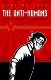 The Anti-Humans (eBook, ePUB)