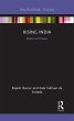 Rising India (eBook, PDF) - Bild 1