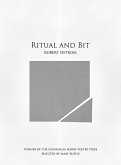 Ritual and Bit (eBook, ePUB)