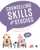Counselling Skills and Studies (eBook, PDF)