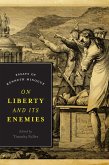 On Liberty and Its Enemies (eBook, ePUB)