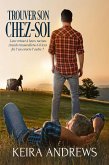 Trouver son chez-soi (Romance Amish Gay, #3) (eBook, ePUB) Trouver son chez-soi (Romance Amish Gay, #3) (eBook, ePUB)