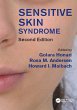 Sensitive Skin Syndrome (eBook, ePUB) - Bild 1