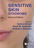Sensitive Skin Syndrome (eBook, ePUB)