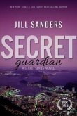 Secret Guardian (eBook, ePUB)