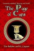 The Page of Cups (eBook, ePUB)