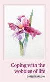 Coping with the Wobbles of Life (eBook, ePUB)