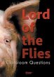 Lord of the Flies Classroom Questions... - Bild 1