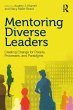 Mentoring Diverse Leaders (eBook, PDF) - Bild 1