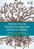 Introduction to Human Development and Family Studies (eBook, PDF)