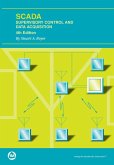 Preventive Maintenance, Third Edition (eBook, ePUB) Preventive Maintenance, Third Edition (eBook, ePUB)