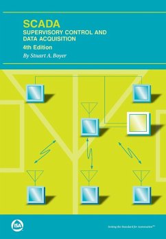 Cover Preventive Maintenance, Third Edition (eBook, ePUB)