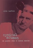 Cynical Acumen (eBook, PDF)