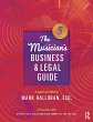 The Musician's Business and Legal Guide... - Bild 1