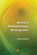 Research Methodologies for Beginners... - Bild 1