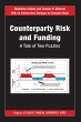 Counterparty Risk and Funding (eBook,... - Bild 1