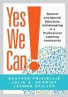 Yes We Can! (eBook, ePUB) - Bild 1