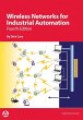 Wireless Networks for Industrial... - Bild 1