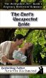 The Earl's Unexpected Bride (eBook,... - Bild 1