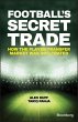 Football's Secret Trade (eBook, PDF) - Bild 1