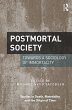 Postmortal Society (eBook, ePUB) - Bild 1