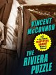 The Riviera Puzzle: A Chief Inspector... - Bild 1