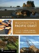 Washington's Pacific Coast (eBook, ePUB) - Bild 1