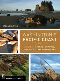 Washington's Pacific Coast (eBook, ePUB)