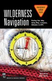 Wilderness Navigation (eBook, ePUB)