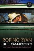 Roping Ryan (eBook, ePUB)
