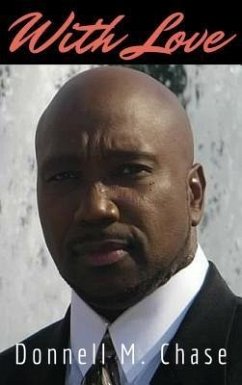 Cover With Love (eBook, ePUB)