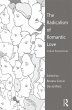 The Radicalism of Romantic Love (eBook,... - Bild 1