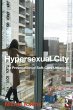 Hypersexual City (eBook, ePUB) - Bild 1