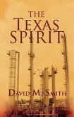 Texas Spirit (eBook, ePUB)