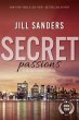 Secret Passions (eBook, ePUB) - Bild 1