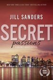 Secret Passions (eBook, ePUB)