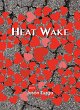 Heat Wake (eBook, ePUB) - Bild 1
