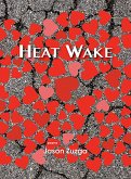 Heat Wake (eBook, ePUB)